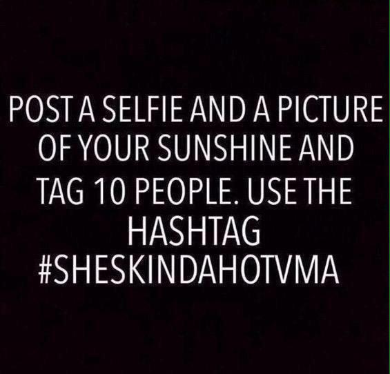 blissfulbaxter's tweet image. if it wasn&apos;t for you, i wouldn&apos;t be here. you saved me and gave me everything, i love you #ShesKindaHotVMA