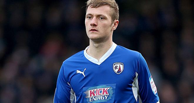 Happy 24th birthday to the one and only Liam Cooper! Congratulations 