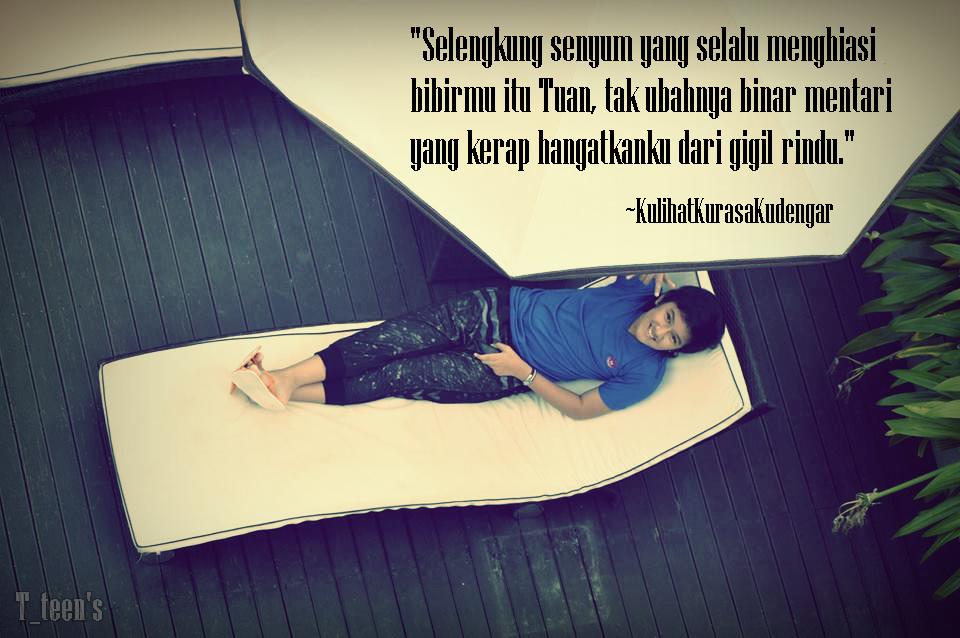 Quote of the day... :)
<a href="/difaryansyah/">DIFA</a> <a href="/Jiardif_Pro/">Jiardif Pro</a> <a href="/moms_difamili/">love Difamili</a> <a href="/jihanmantap/">Jihanmantap</a> <a href="/fahrifahri79/">fahrifahri79@gmail.com</a>