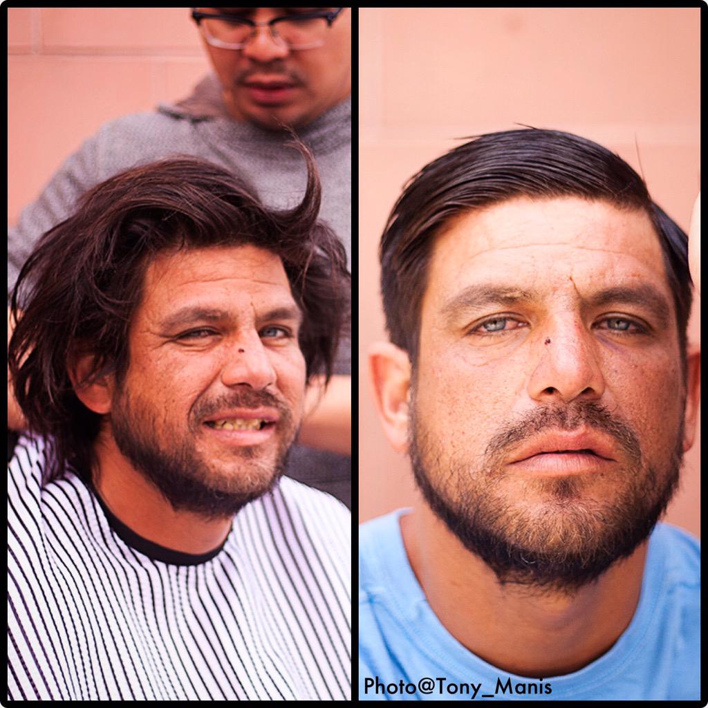 youfirstproject's tweet image. It's finally here! Today we unite under the #youfirstproject banner to create a generation that serves. @OWN @OWNTV