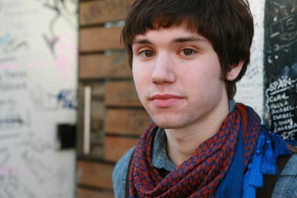 HAPPY BIRTHDAY TO MY QUEEN RYAN ROSS           