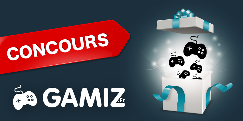 Gamiz.fr tweet media