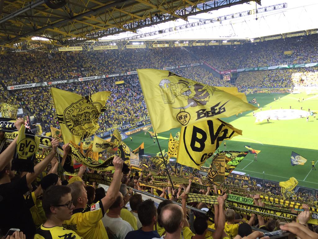 Kadushi Soccerkn0613 Twitter