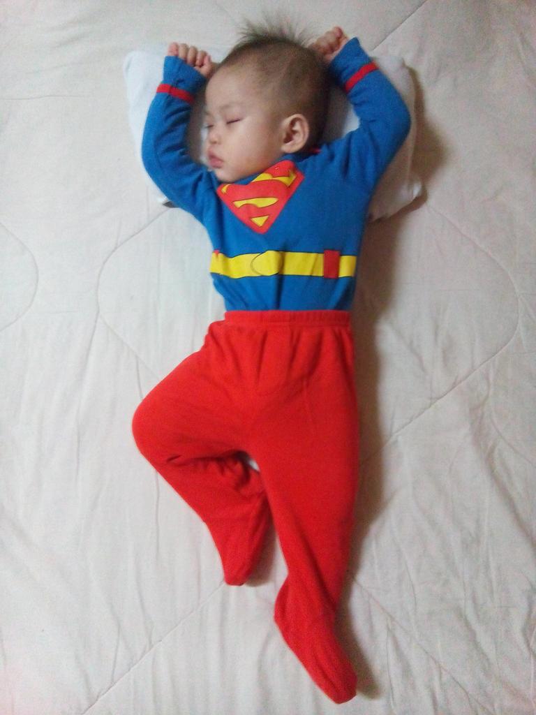 euliinfinity's tweet image. @michcas101 cassssss