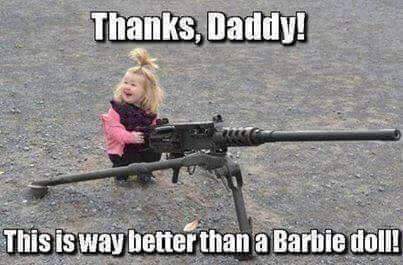 Seccontractor's tweet image. Vehicle refuelled kit cleaned and getting a bite to eat before the last  phase of today&apos;s tasking.