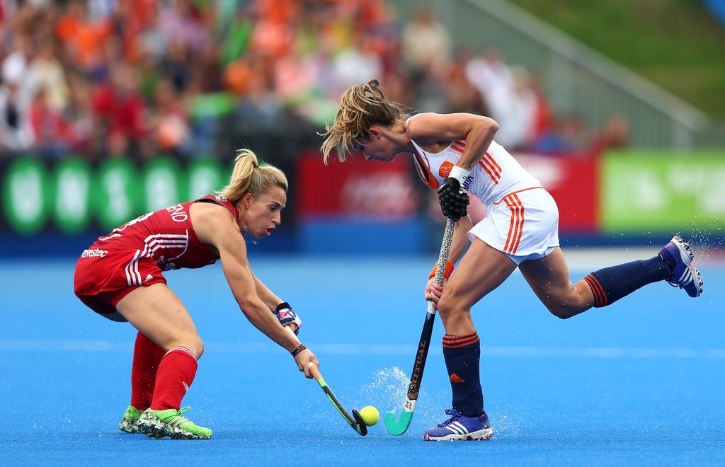 Sport England (@sport_england) on Twitter photo Now that's what you call a comeback! <a href="/EnglandHockey/">England Hockey</a> women are EuroHockey champions. Retweet to send your congrats. Now that's what you call a comeback! <a href="/EnglandHockey/">England Hockey</a> women are EuroHockey champions. Retweet to send your congrats.