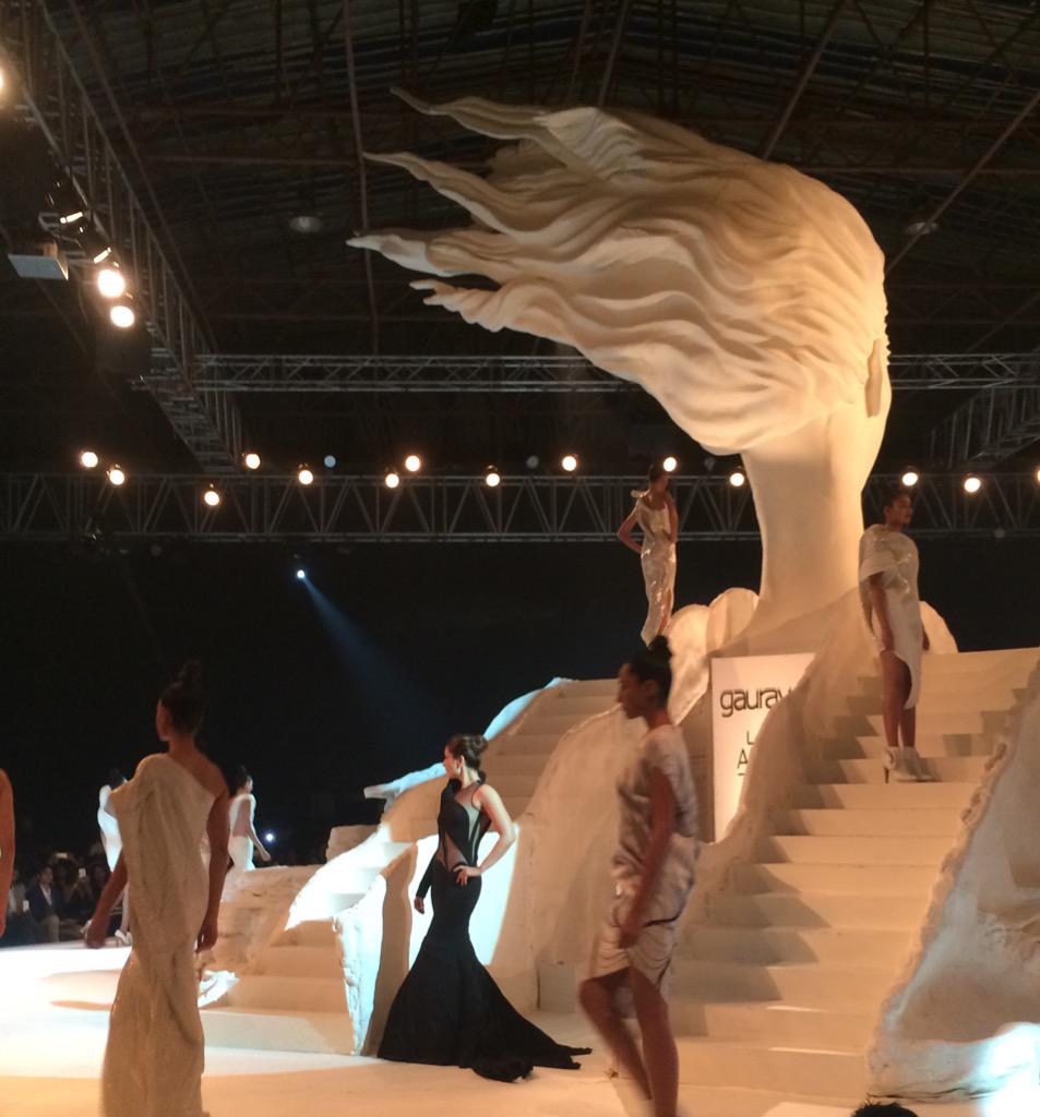 Enlace permanente de imagen incrustada