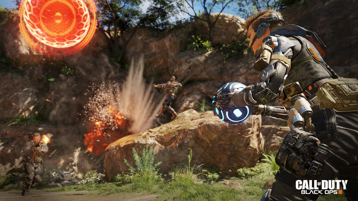 black ops 3 free game code black ops 3 free game code
