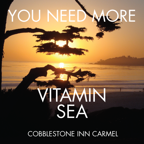 CobblestoneInn's tweet photo. http://t.co/Ed5BNpViON
