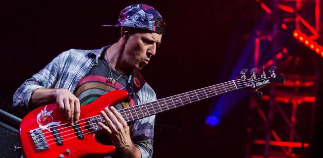 You’re Running Out of Excuses For Not Getting A Music Degree vytm.in/hSu9uQ #music
