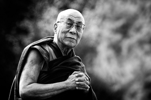 artofwb's tweet photo. 70 Twitter Accounts That Make Us Healthier, Happier And More Productive: http://t.co/KmE5BuRiFR http://t.co/4GS16FsN0V