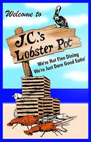 SketterJ's tweet image. Do you know of any out of the way 'Dives' out in the country that are fun to go to? dld.bz/dK6TE