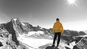 boostctr's tweet image. Get More #PaidSearch #ROI with #CreativeOptimization. Request a demo now ow.ly/Pj8Ea