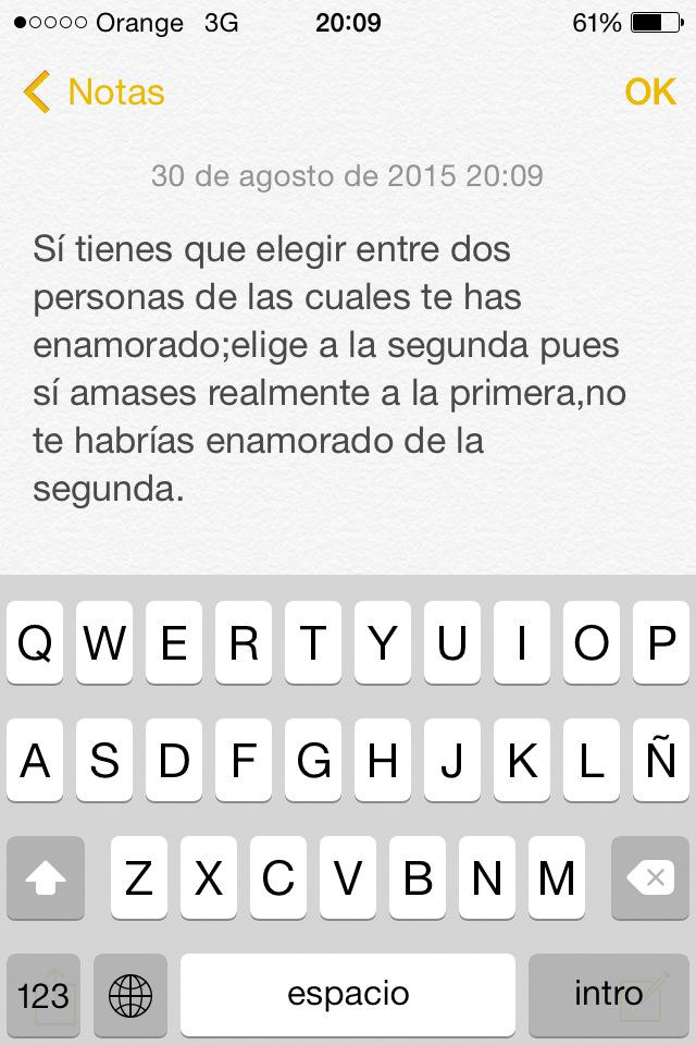 LocoNotas's tweet image. 