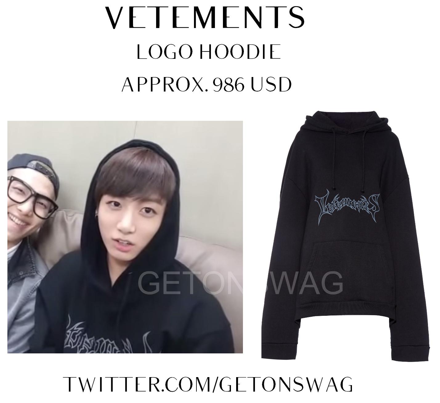 Vêtements bts hot sale