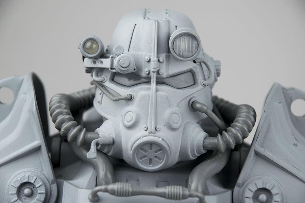 Fallout Power Armor Is Coming From Threezerohk Http T Co Kcxsdtnllg Http T Co Dx0sefixok Twitter