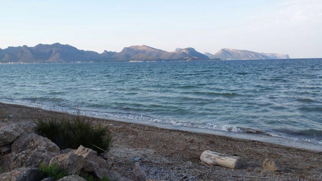 TheSpanishKey's tweet image. Trying to squeeze every last minute of the summer in #Mallorca #BalearicIslands #visitSpain #summer #theSpanishKey