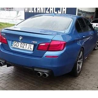 #verten 
#bmwm5f10 
#spisiewdzien 
#boguszm3 
#lovebmw 
#drift 
#DESTROYSYSTEM by xverten