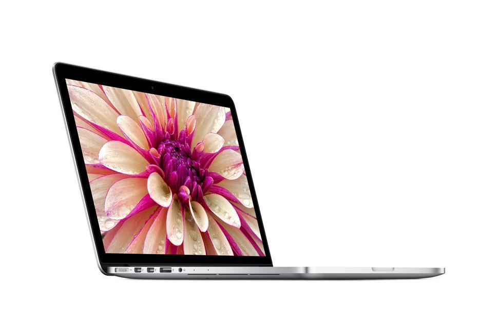 stellar wipe mac download stellar wipe mac download