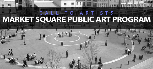 Imagine your art in Market Square? Info Session for Public Art Call on 9/10 ow.ly/Rsd52 <a href="/MobileSculpture/">Mobile Sculpture</a>