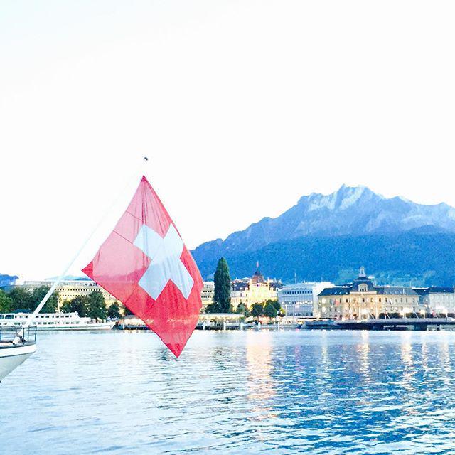 🇨🇭 ift.tt/1N37T2b