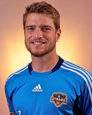 Happy 27th birthday to the one and only Tyler Deric! Congratulations 