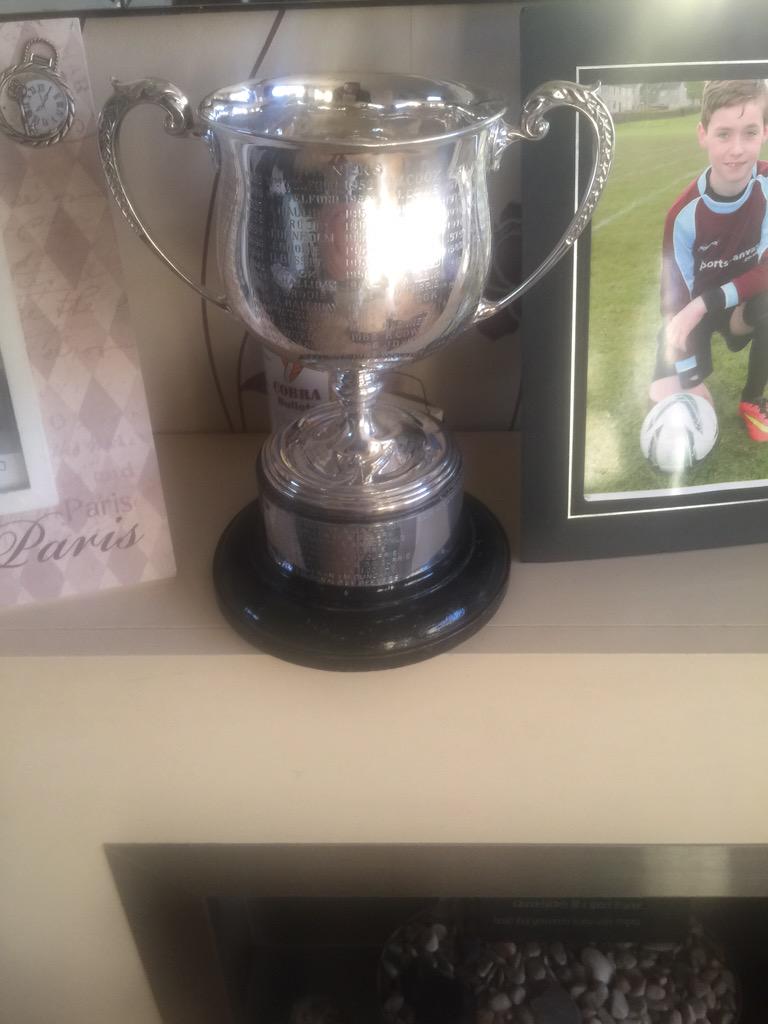 #bowls #champion my footballing days are long gone #new #sport 🙈