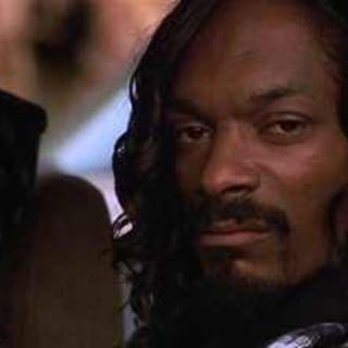 CNrWcSTWcAEVA0Z.jpg:large