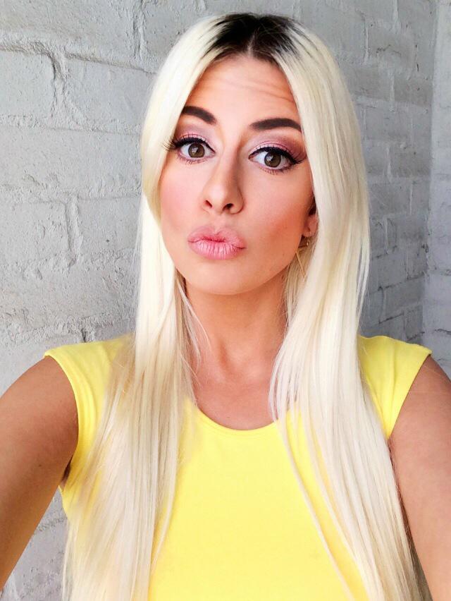 jessie volt xxx jessie volt xxx