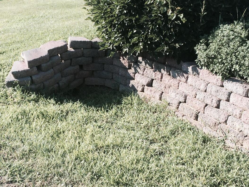 Brian Thacker tweet media