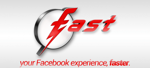 AdFreeAPK's tweet image. Fast Pro (Client for Facebook) v3.0… apkoutlet.com/2015/08/fast-p… #SocialApps #Facebook #fastpro Download APK #ADFREEAPK