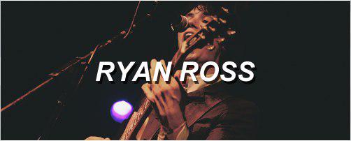    Happy 29th Birthday Ryan Ross! 

30.08.1986 