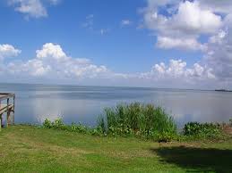 SketterJ's tweet image. Lake Apopka Wildlife Preserve: NOW OPEN!! dld.bz/dK7ra …