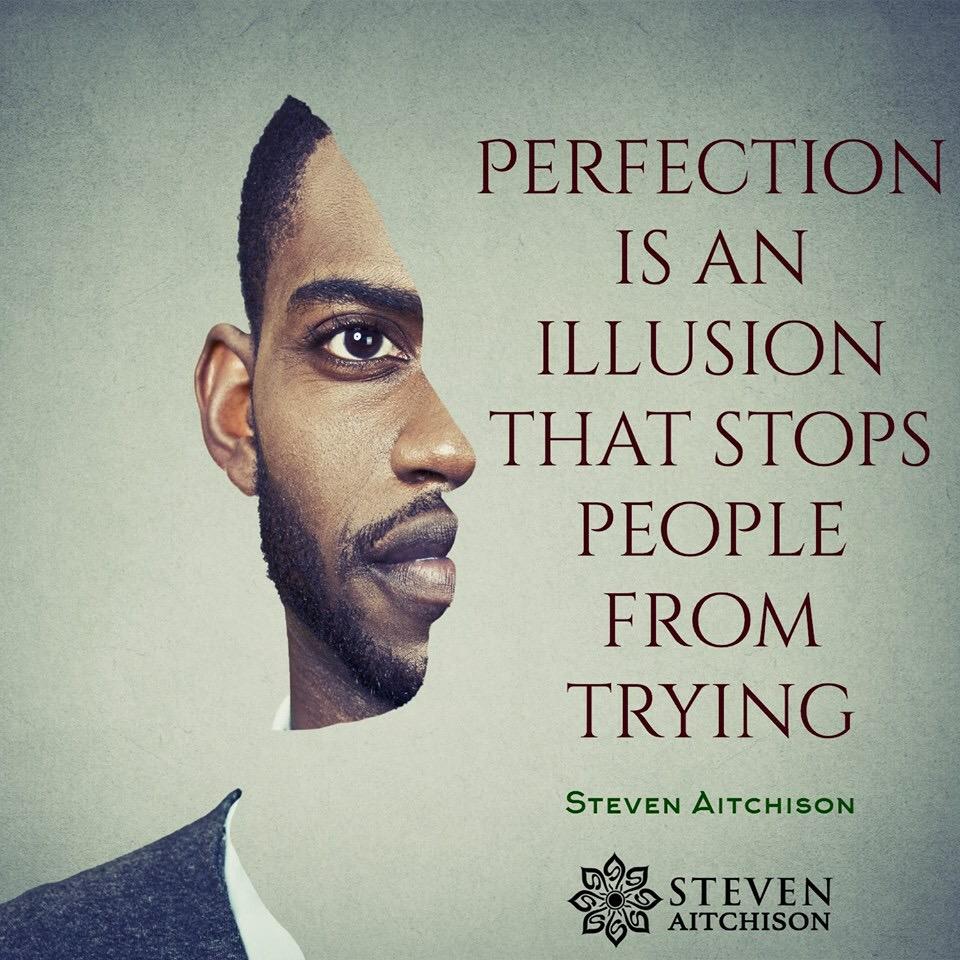 khurramm72's tweet photo. Perfect.... http://t.co/YGK1Hyq6Ve
