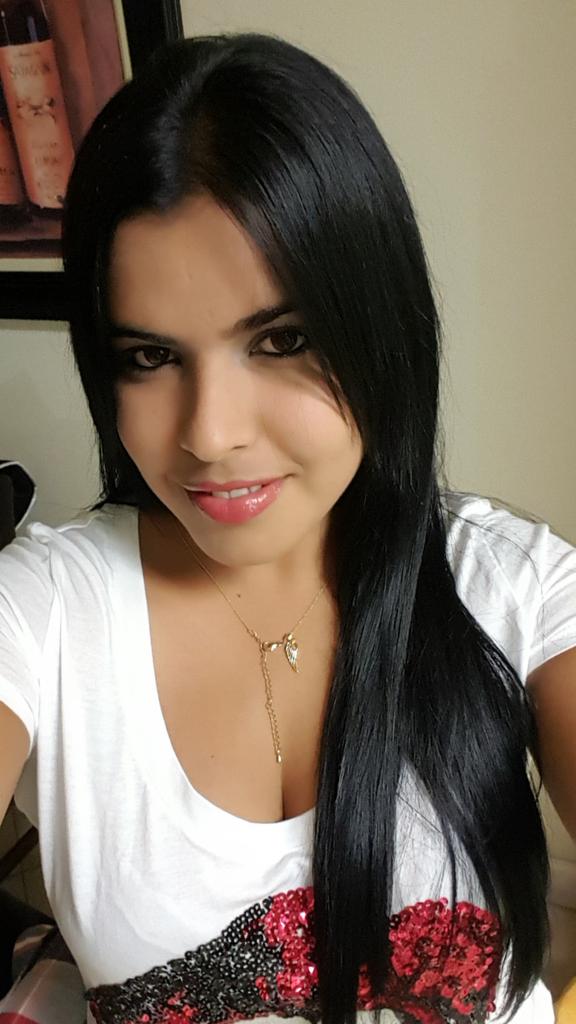 YuvelsysQ's tweet image. Hola