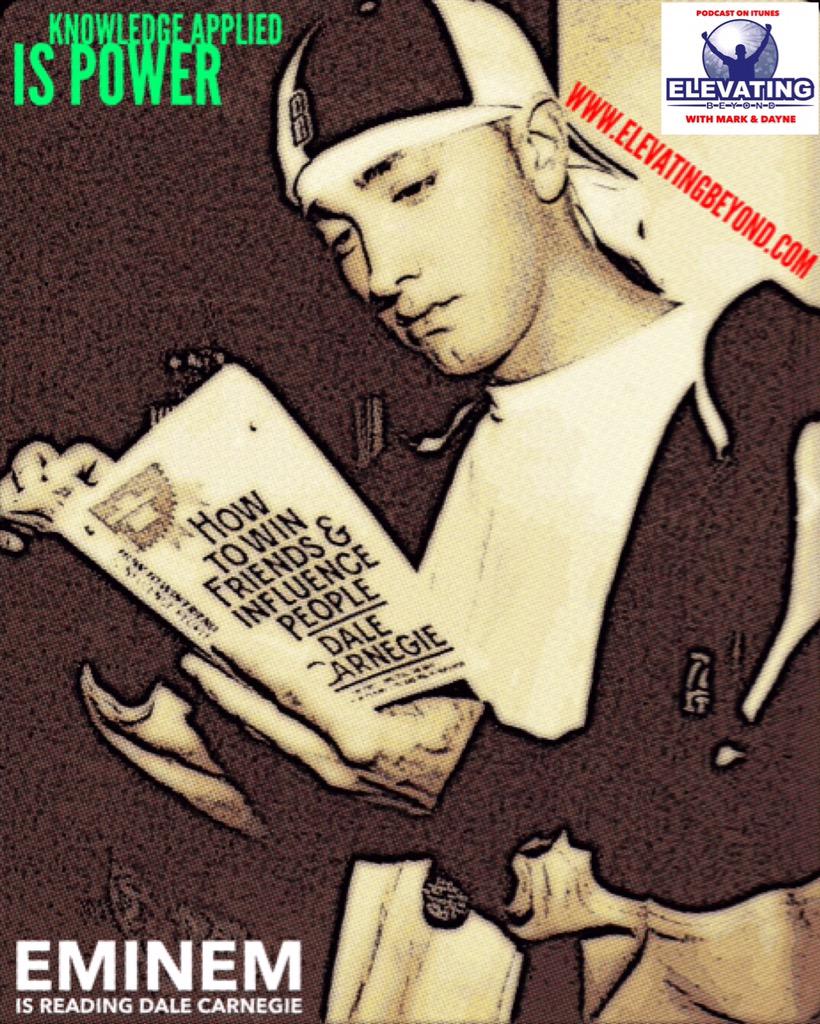 Mark_Minard's tweet photo. YEEEESSSS....it's Possible!!!!!
#ApplyTheKnowledge #ElevatingBeyond 
http://t.co/k2iTpYKO8H
@OneToughMutherK @Eminem http://t.co/mFrlExaV2n