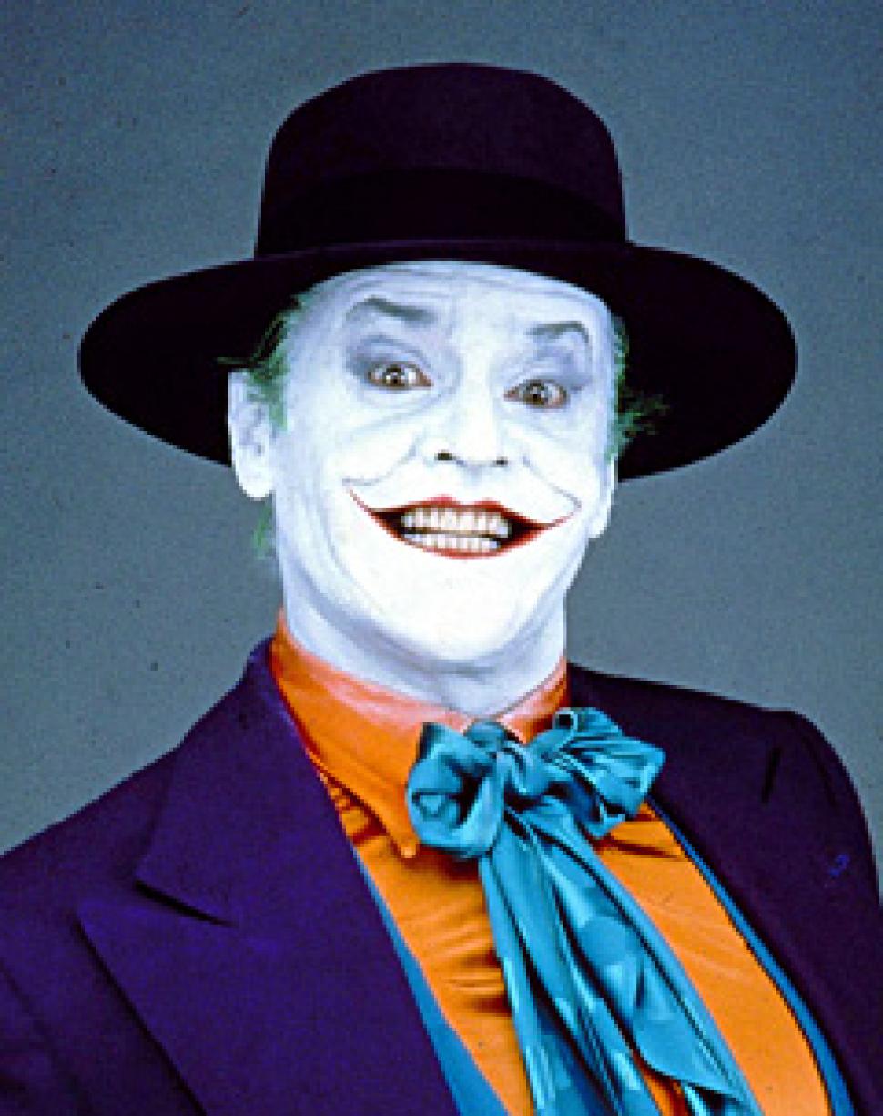 Happy birthday to Cameron Diaz, seen here in perhaps her most famous role 