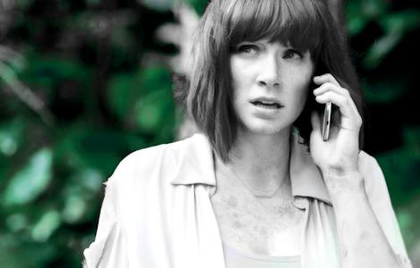 UpTheWowFactor's tweet image. ❝ . . . Everyone remain calm!