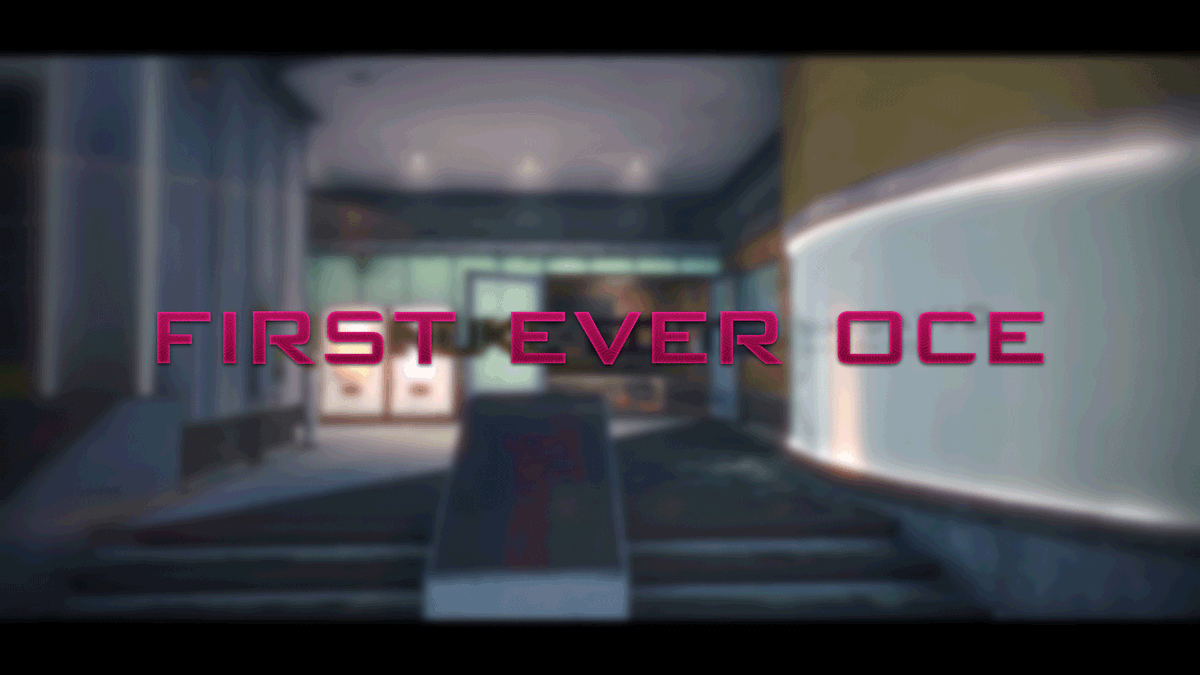 NuKeEdits's tweet photo. New video hope you guys like it 
https://t.co/ExscygImcN http://t.co/sq992kldWG