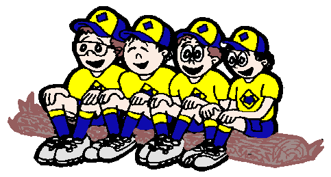 CubScoutPack3 tweet picture