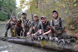 SketterJ's tweet image. Where can I find a local gun range so I can shoot something… fertilecrescentrealestate.blogspot.com