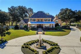 SketterJ's tweet image. Where's your favorite Pizza Joint? fertilecrescentrealestate.blogspot.com