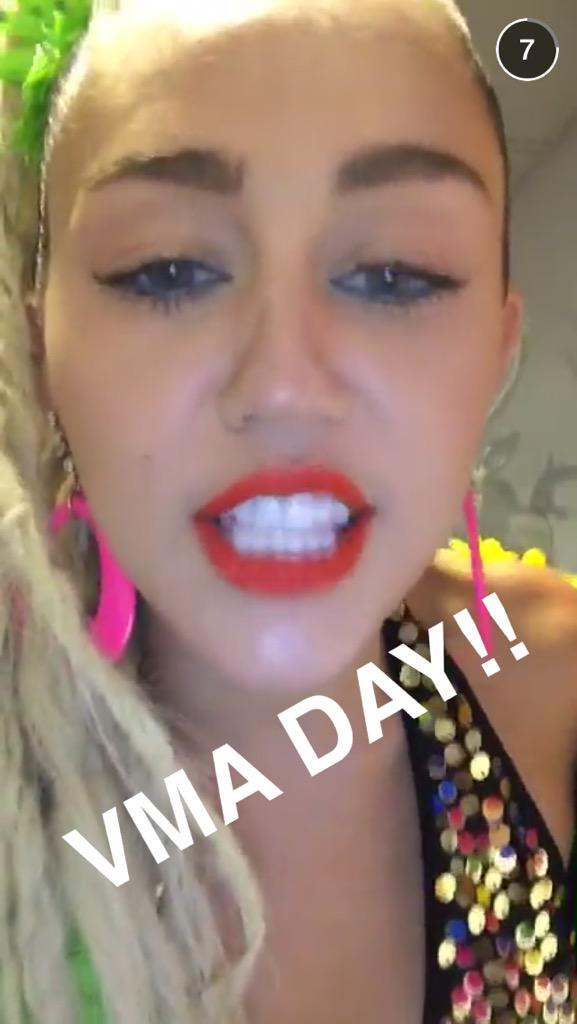 She is honestly the kiewtest person ever