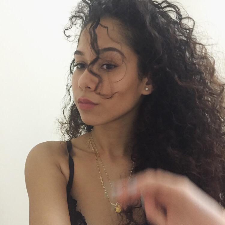 Dreaarodriguezz's tweet image. 