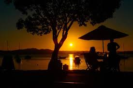 SketterJ's tweet image. Where is the best place in Orlando to buy a New Home, Right Now? dld.bz/dK6TE