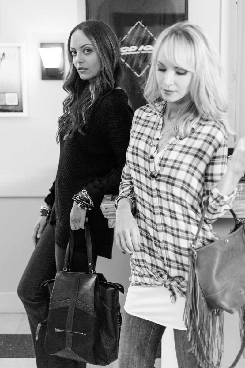 CD929fm's tweet image. Check out @ThreadOnline​&apos;s blog for what to wear to the NEW @BigRoomBar-&amp;gt;ow.ly/Rpo0S #ThreadStyle