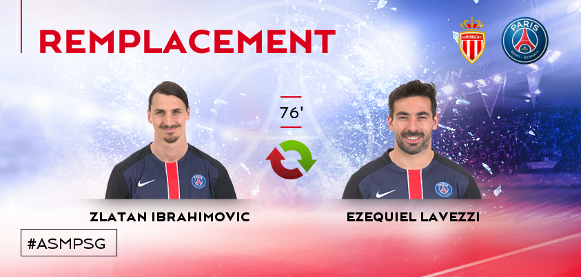 PSG_inside tweet picture