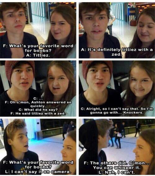 yosousou's tweet image. I find this super cute tbh

#ShesKindaHotVMA