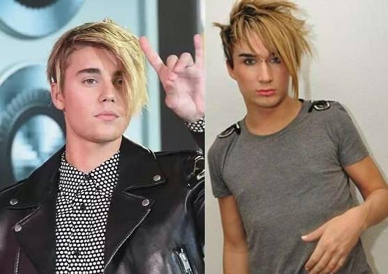 emerzou's tweet photo. Separados por um BBB http://t.co/gII21IRNmQ