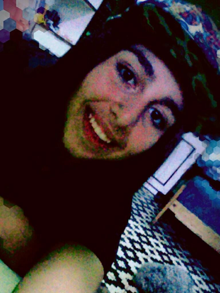 ashley (ashley_rei) Twitter